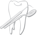 Logo Dentiste Biel/Bienne